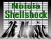 Noisia - Shellshock