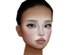 美美美