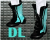 DL Boots02