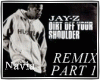 Jay-Z - Dirt Off...REMIX