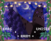 ꨄPurrzor Earsꨄ