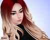 S! Aulivia Red Blonde