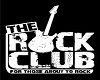 Rock Club 5 Group Dance