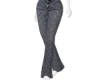 Marrie Jeans