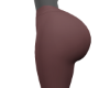ê« see thru lulu LLX