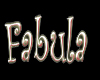 Fabu Stiker v3