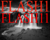 remix illusion flash bac