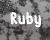 • Ruby Custom Pop