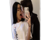 love birds
