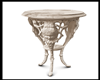 ML Vintage table ML Vintage table