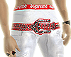 White Supreme x BBsimon