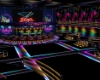 Club Neon