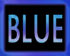 Blue's Messages