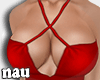 ~nau~ Yani top ll