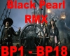Black Pearl RMX TVB