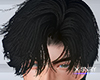 SNRY | Eizen hair .blk