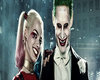 Harley_Joker room