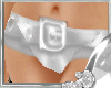 (BB)BottomsUp White