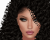 HAIR - BLACK - 703