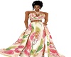 ELEAGANT GOWN #9