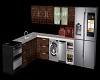 Kitchen Full  3