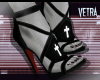 Goth Heels | V