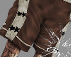 ST4R  ª