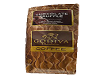 Godiva Chocolate Coffee