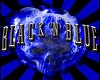 Black & Blue Club