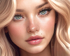 Ofelia T3 | MH