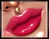 BB|Keesh Diane Lip v6