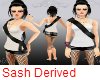 Sash