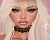 Gulya Plat