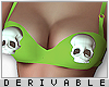 0 | Layerable Skulls