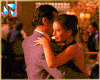 &eth;��� Love Dance