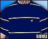 Camisa Brooks