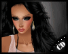 [C]Irina.S Chic Black