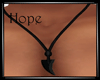 Necklace Klaus Mikaelson