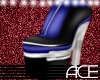 [A] Versace Boot