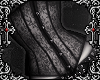 Lace ⸸ Corset