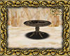 ES| Druid Table
