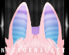 !!SqueeX Ears V3