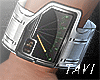 Derivable New Watch