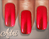 Red'Nails