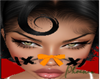 !PX O RIBBON FACE