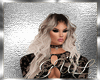 COLOSSUS LACE BUNDLES