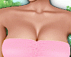 Summer Pink