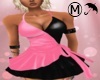 Perfect Match PVC *ME*