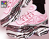 †. Sneakers 01