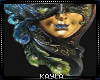 Mask Art 3